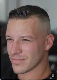 Adrian Besu (adrianbesu584)