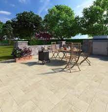 It's not just for indoors! 11 Best Outdoor Tiles Ideas In 2021 Outdoor Tiles Porcelain Tile Home Trends