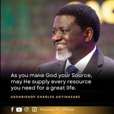 Rev. Mrs. Grace Addo (my Ogre), my Godmother, my friend, my beautiful ripe  mango 🥭 Happy 75th Birthday We thank God for #love #grace #mercy  #happybirthday