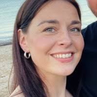 Ashley Allott Email & Phone Number