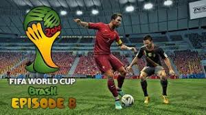 İngiltere premier lig maç sonuçları sayfasındasınız ve bu sayfadan i̇ngiltere premier lig 2021/2022 sezonu canlı skorları ve premier lig puan durumuna ulaşabilirsiniz. Pes 2013 Fifa World Cup Kosta Rika Ingiltere Youtube Cute766