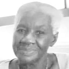 DEBORAH CECILIA CARTER