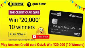We did not find results for: Pin On Paypal Gift Card