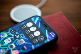 This year, wwdc will include keynote and state of the union events, online sessions, 1:1 labs for developers, and new ways for developers to interact with apple engineers and designers. Apple Wwdc 2021 Ios 15 New Macbook Pros And What Else To Expect The Verge