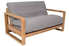 See more ideas about futon sofa bed, futon, sofa bed. 2 Seater Oak Wood Sofa Bed Futon Company Futon Stylish Sofa Bed Oak Sofa