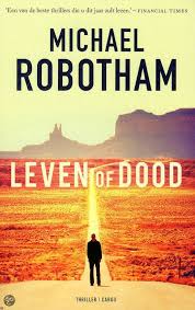 9200000036222201 Jpg 528 840 Pixels Thrillers Boeken Lezen