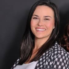 35 Lone Oak Way, Templeton, CA 93465