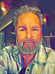 Photo effects combo by Terry Opp