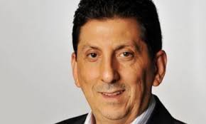 MTN employees empower youth during 21 Days of Y'ello Care