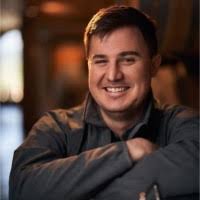 Bronwynne Mooney Email & Phone Number