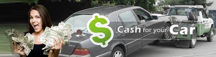 Jacksonvilecashforjunkvehicles.com is your source for quick cash for unwanted vehicles. Scrap Car Removal With No Title Green Way Scrap Car Removal