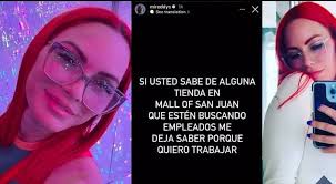 👩🏻‍🦰RECUERDOS CUANDO...