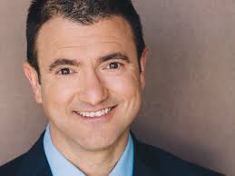 Rob Lynch Of Electric Presence On The 5 Things You Need To Be A Highly  Effective Public Speaker