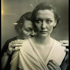 AI New Aesthetics (AI 新美學）