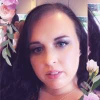 Elysium Healthcare HR Department