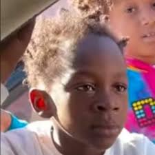 Which schools original logo is the best?