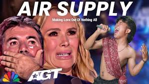 Walking By The River (Ft. Kiki Lemieux & Kyle Mangold)