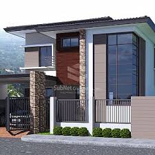 Kakahuyan quezon city philippines facebook. Modern Gate Designs For Homes Philippines