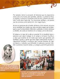 Libro formación cívica y ética 4 grado. Formacion Civica Y Etica Cuarto Grado 2017 2018 Ciclo Escolar Centro De Descargas