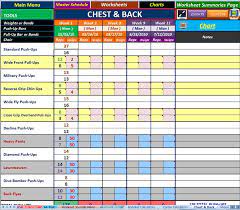 Tools Archives Fairly Fit Excel Shortcuts Excel Spreadsheets Templates Worksheets