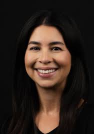 Board Members Archives