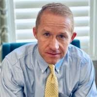 Joel Mccombs's Instagram, Twitter & Facebook