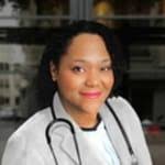 Dr. Thuan D. Lai, MD