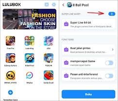 Atau ternyata anda sudah sering memainkannya. Cara Cheat 8 Ball Pool Garis Panjang Pantul Di Android Anti Banned Yannech Com