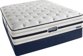 Get Comfortable And Recharge On A New Simmons Beautyrest Mattress Http Goo Gl M0nlce Beautyrest C Beautyrest Mattress Simmons Beautyrest Mattress Sets