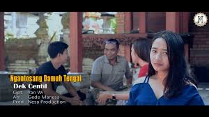 Acha wakutenge, nimechoka kulia, poleni na changamoto, umepewa na mungu, kazaliwa. Download Manesa Mp4 Mp3 3gp Daily Movies Hub