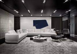 2018 collection alexander seating system rodolfo dordoni design albert armchair minotti historic archive minot furniture arrangement furniture home decor