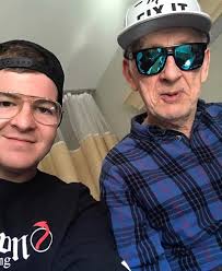 Frank Rider Obituary (2023)