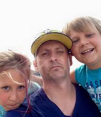 Obituary information for Fabian Alexander Ward