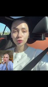 Hafif Makyaj Tutorialu: Hatice Ezer Tesettür Makyajı