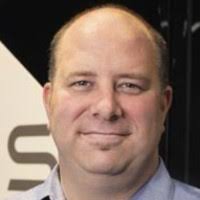 8 "Patrick Labreche" profiles