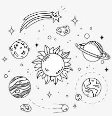 Good photographs people coloring pages popular the gorgeous point regarding shading is that i in 2021 detailed coloring pages cute coloring pages people. Aesthetic Cute Easy Space Drawings Novocom Top