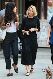 Kendall jenner stuns at tiffany & co.'s sydney store opening. Bingle Has Got The Style Down Pat Beauty News Australia