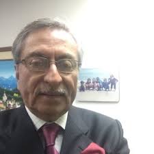 Carlos Salame (@carlossalame)