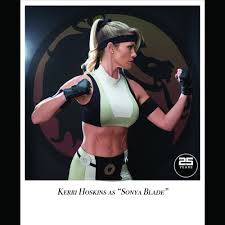 Image result for Sonya Cream 1995 Fleet