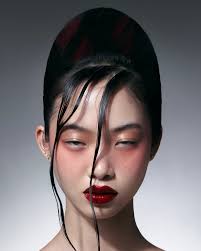 OSCAR CEJA (@osshcar) • Instagram photos and videos