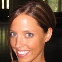 20+ "Lauren Huey" profiles