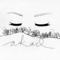 Download Payung Teduh Akad 4 Mb Lagutrending