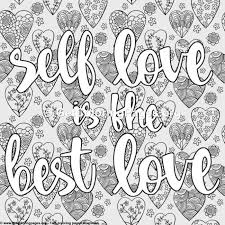 Check spelling or type a new query. Love Lettering Self Love Is The Best Love Coloring Pages Love Coloring Pages Quote Coloring Pages Words Coloring Book