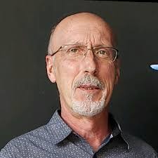 Kenneth Gann's Instagram, Twitter & Facebook