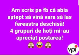 Abia astept sa te vad plecand. Abia AÈ™tept SÄƒ Te RevÄƒd Viral Pe Internet