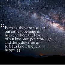 Quotes About The Stars 1 048 Quotes