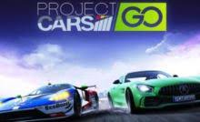 Apr 07, 2021 · the latest tweets from senator rand paul (@randpaul). Descarga Racing Game Apk Sin Emulador Para Android