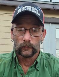 Obituary for Earl Garry Neese