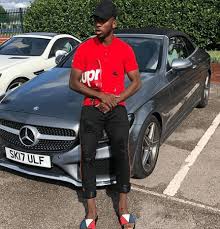 Kelechi iheanacho haberleri ve güncel son dakika gelişmeleri için tıklayın! Kelechi Iheanacho Married To Wife Or Dating Girlfriend Controversies Are Shocking Net Worth Vergewiki