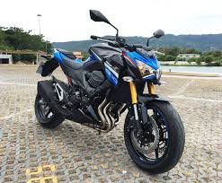 Hasil gambar untuk kawasaki 800